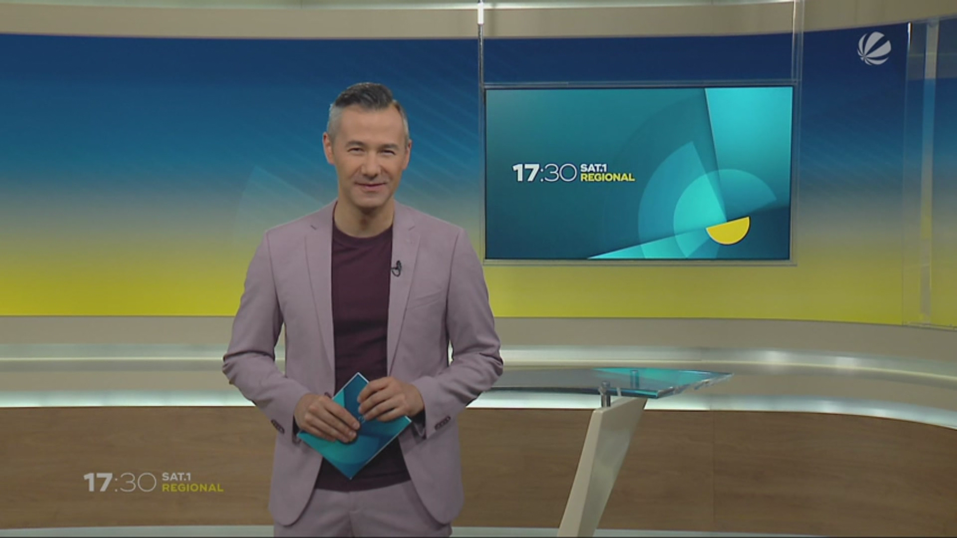 Die Sendung vom 21.08.2026