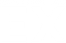 Heute heiratet mein Ex