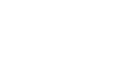 Forrest Gump