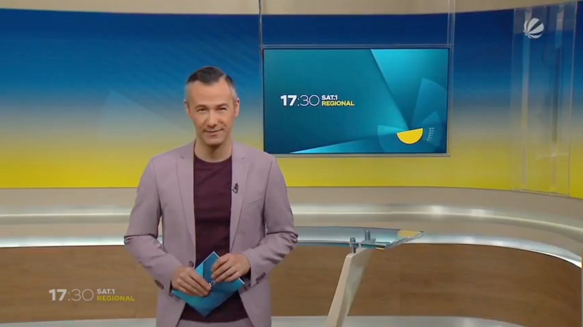 Die Sendung vom 28.10.2026