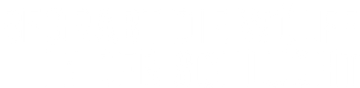 Begrabt die Wölfe in der Schlucht