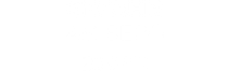 GEFAHR AM BERG