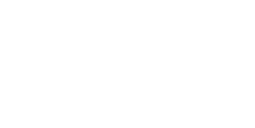 Rent a Comedian