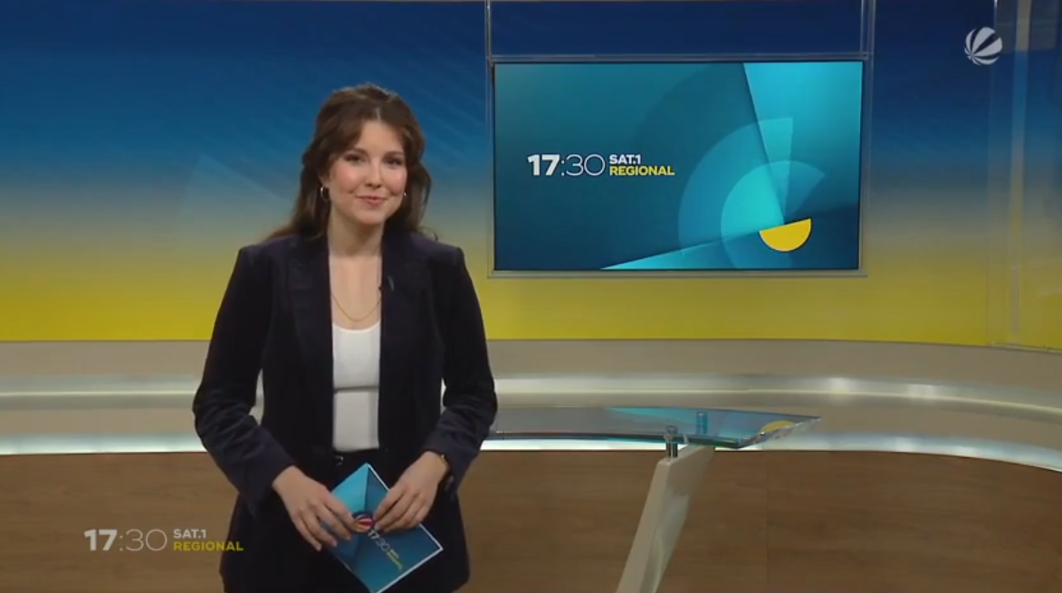 Die Sendung vom 21.10.2026