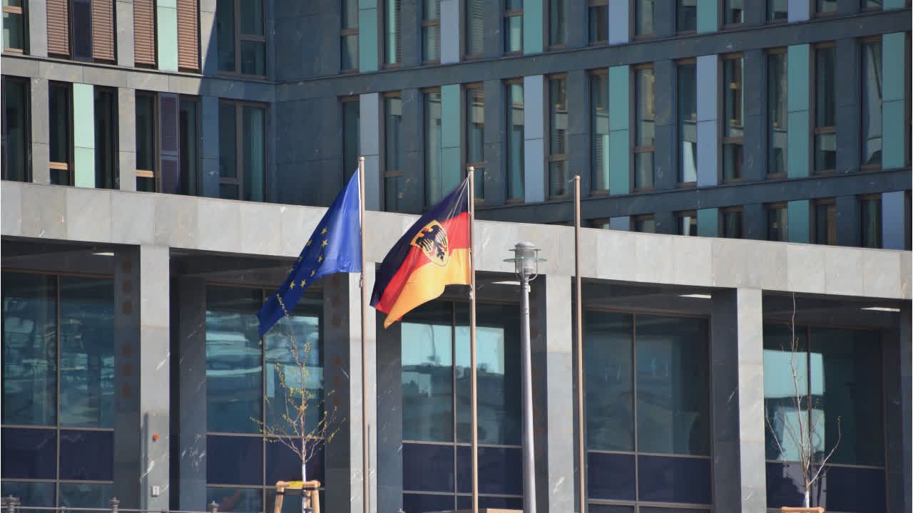 Urteil: Asyl-Kürzungen rechtswidrig