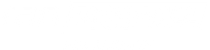 ran: Fußball FIFA Klub-WM