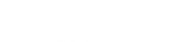 The Emergency Call