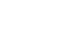Monsters vs. Aliens