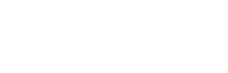 Der Gauner von Bagdad