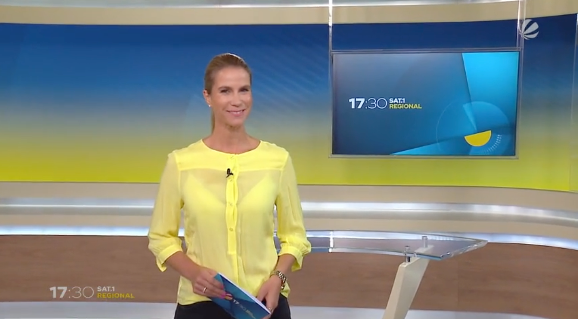 Die Sendung vom 13.05.2026