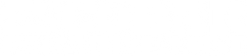 Escobar: Paradise Lost