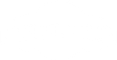 Murmel Mania