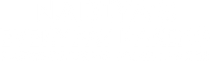 Nadiya's Everyday Baking - Einfache Rezepte, großer Genuss