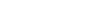 Nadiya's Everyday Baking - Einfache Rezepte, großer Genuss