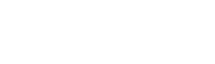 Nadiya's Everyday Baking - Einfache Rezepte, großer Genuss