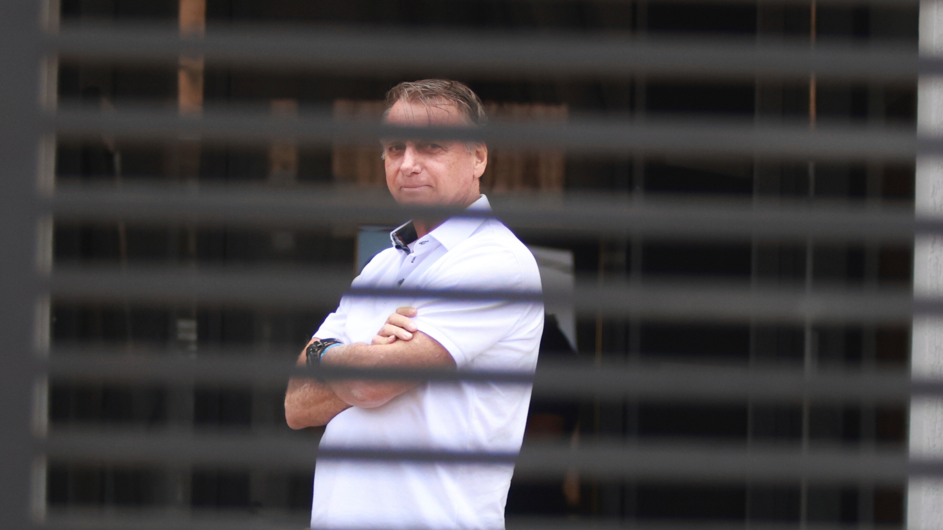Bolsonaro zu 27 Jahren Haft verurteilt
