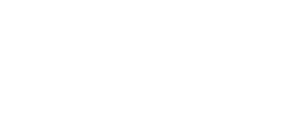 PULS 4 Doku: Im Würgegriff Chinas