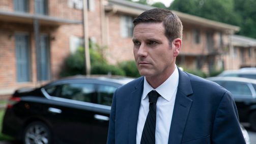 Homicide Hunter - Dem Mörder auf der Spur Homicide Hunter - Dem Mörder auf der Spur Folge 10: Für eine Handvoll Nickel