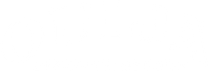 Ouija: Ursprung des Bösen