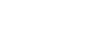 Ouija: Ursprung des Bösen