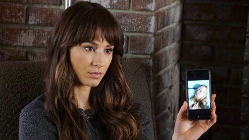 Pretty Little Liars Pretty Little Liars Folge 19: Hast du mich vermisst?