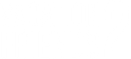 Vacation Friends 2