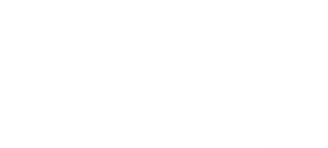 Vacation Friends 2