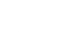 Puffgeschichten