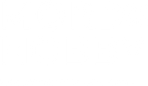 Mord ist ihr Hobby: Eine Zeugin verschwindet