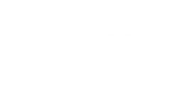 Mord ist ihr Hobby: Eine Zeugin verschwindet