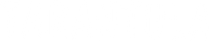 Tarantula