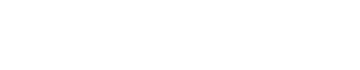 Tarantula