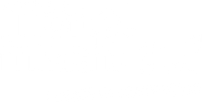 Mörtel mischt auf - Lugner im Partyfieber