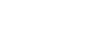 Mörtel mischt auf - Lugner im Partyfieber