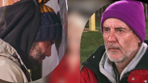 Das große Promi-Büßen Das große Promi-Büßen Folge 16: Wer schafft den Sprung ins Finale?