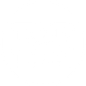 TopTen! Der Geschmacks-Countdown