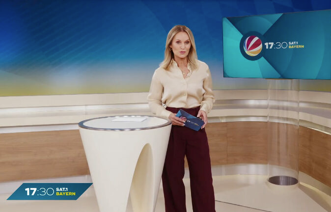 Die Sendung vom 26.10.2026