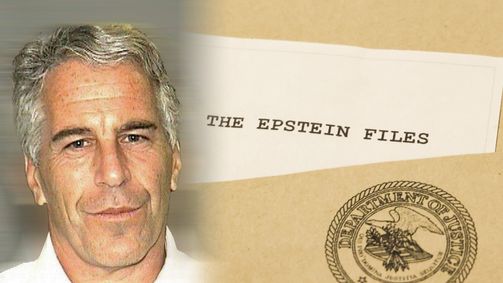 :DECODED :DECODED Folge 4: Epstein-Skandal: Kommt es zur Anklage?