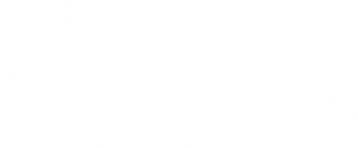 Jenseits von Afrika