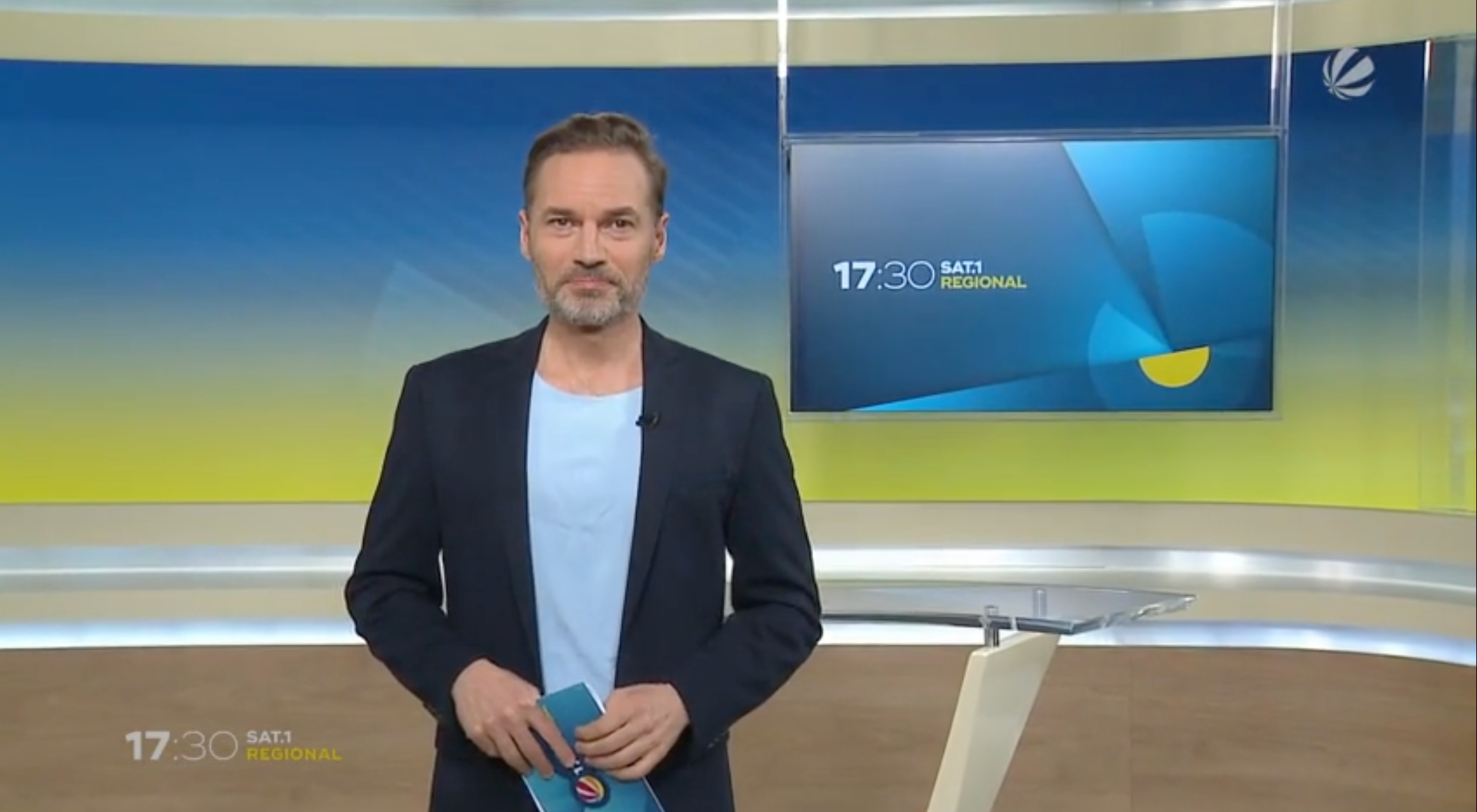 Die Sendung vom 15.10.2025