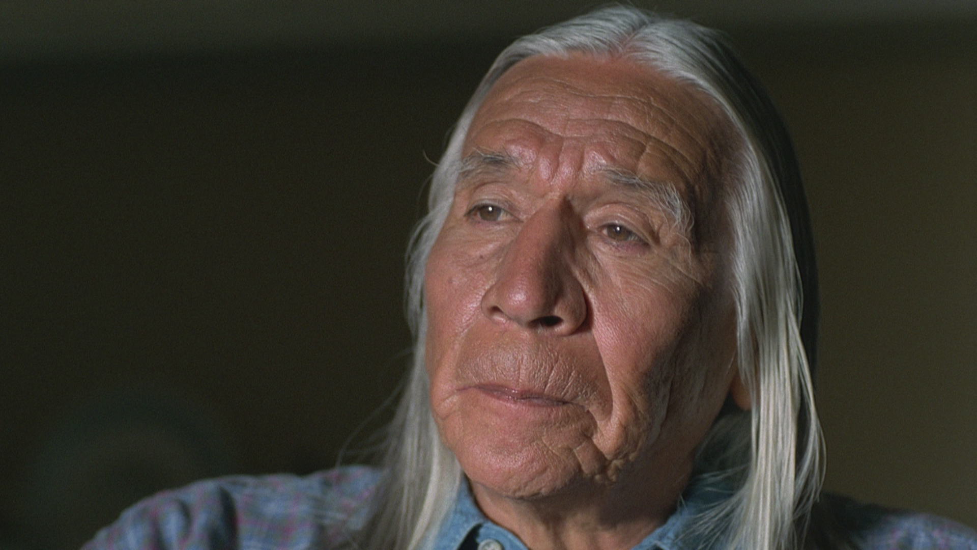 Anasazi