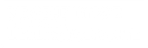 Die Geheimnisse unserer Lieblingsgerichte
