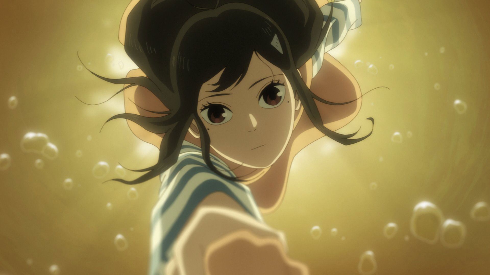 Hibino Kafka