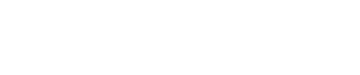 Galileo Mission Wissen weltweit