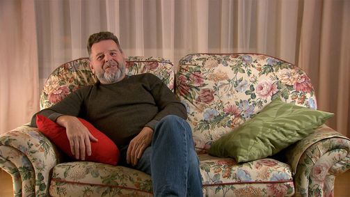 Alles Liebe ALLES LIEBE - 03. STAFFEL Folge 5: Staffel 03 Folge 05 - Alles Liebe