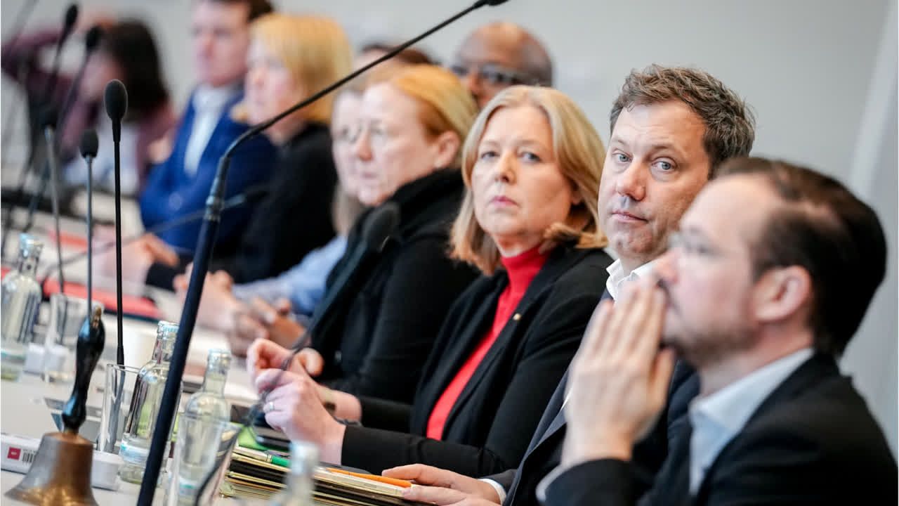 Viele SPD-Wähler wollen neue Parteispitze
