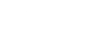 Ghostbusters