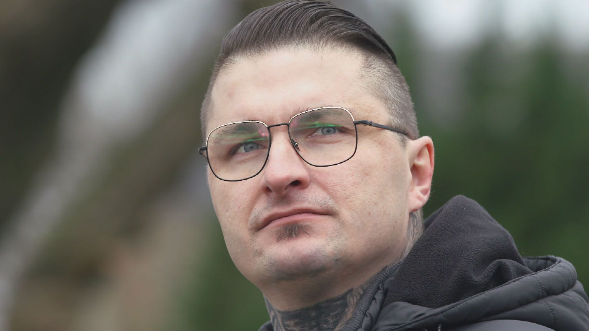 Zwangsadoption? Rocco sucht seine leibliche Mutter