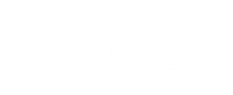 10 Jahre Duell um die Welt - Joko & Klaas blicken zurücker