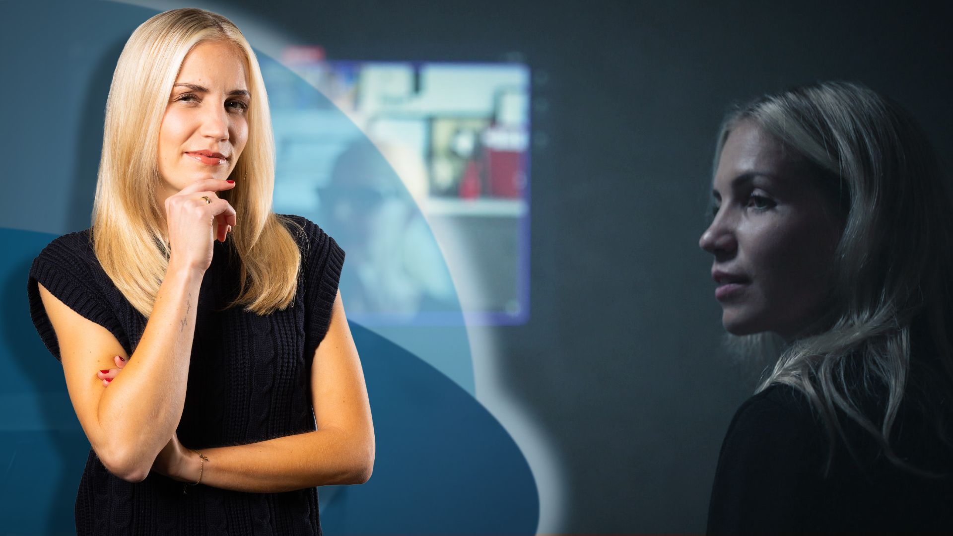 Inside Google: So tickt der Tech-Gigant
